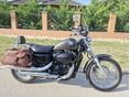 HONDA VT 750 S Shadow