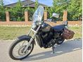 HONDA VT 750 2010/8 - 3