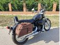 HONDA VT 750 2010/8 - 4
