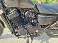 HONDA VT 750 2010/8 - 5
