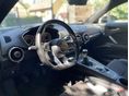 AUDI TT 2015/10 - 4