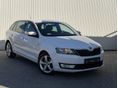 SKODA RAPID 2015/12 - 3