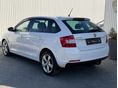 SKODA RAPID 2015/12 - 4