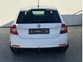 SKODA RAPID 2015/12 - 5