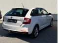 SKODA RAPID 2015/12 - 6