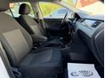SKODA RAPID 2015/12 - 7