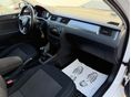 SKODA RAPID 2015/12 - 8