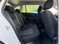 SKODA RAPID 2015/12 - 9