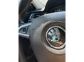 SKODA RAPID 2015/12 - 10