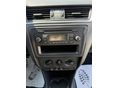 SKODA RAPID 2015/12 - 11