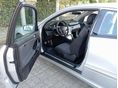 MERCEDES-BENZ C 160 2005/10 - 3