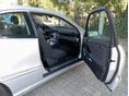 MERCEDES-BENZ C 160 2005/10 - 4