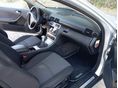 MERCEDES-BENZ C 160 2005/10 - 5
