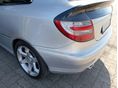 MERCEDES-BENZ C 160 2005/10 - 6