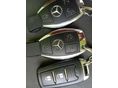 MERCEDES-BENZ C 160 2005/10 - 9