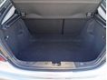 MERCEDES-BENZ C 160 2005/10 - 10