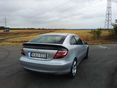MERCEDES-BENZ C 160 2005/10 - 11