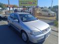 OPEL ASTRA G 2007/3 - 1
