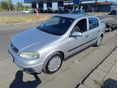 OPEL ASTRA G 2007/3 - 2
