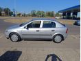 OPEL ASTRA G 2007/3 - 3
