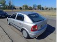 OPEL ASTRA G 2007/3 - 4