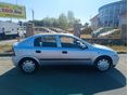 OPEL ASTRA G 2007/3 - 6