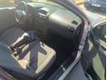 OPEL ASTRA G 2007/3 - 7