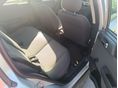 OPEL ASTRA G 2007/3 - 8