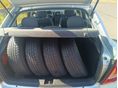 OPEL ASTRA G 2007/3 - 9