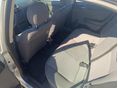 OPEL ASTRA G 2007/3 - 10
