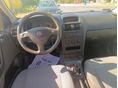 OPEL ASTRA G 2007/3 - 11