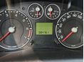 FORD FUSION 2007/10 - 1