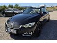 BMW 428i (Automata)