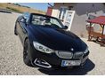 BMW 428 2014/1 - 2