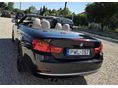 BMW 428 2014/1 - 3