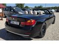 BMW 428 2014/1 - 4