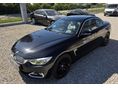 BMW 428 2014/1 - 5