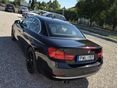 BMW 428 2014/1 - 6