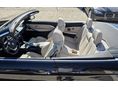 BMW 428 2014/1 - 7