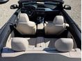 BMW 428 2014/1 - 8