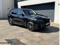 BMW X5 2022/4 - 2