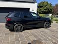 BMW X5 xDrive40i (Automata) M Sport M.o-i Sérülésmentes