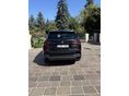 BMW X5 2022/4 - 4