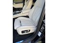 BMW X5 2022/4 - 5