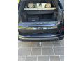 BMW X5 2022/4 - 6