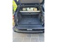 BMW X5 2022/4 - 7