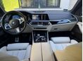 BMW X5 2022/4 - 8