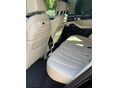 BMW X5 2022/4 - 9