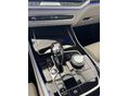 BMW X5 2022/4 - 10