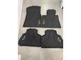 BMW X5 2022/4 - 11